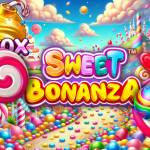 Sweet Bonanza