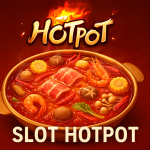 Slot Hotpot dari PG Soft bukan hanya permainan slot biasa, tapi juga perayaan visual dan audio terhadap budaya kuliner Asia Timur
